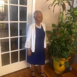 Meet your Posher, Vanes